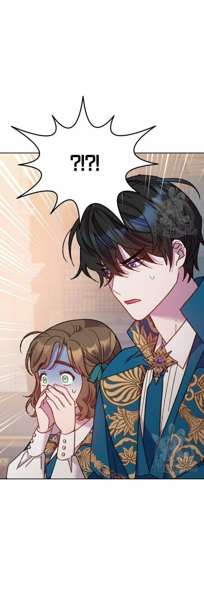 Pháp Sư Hiện Kim Của Trò Chơi Lỗi 20 trang 52