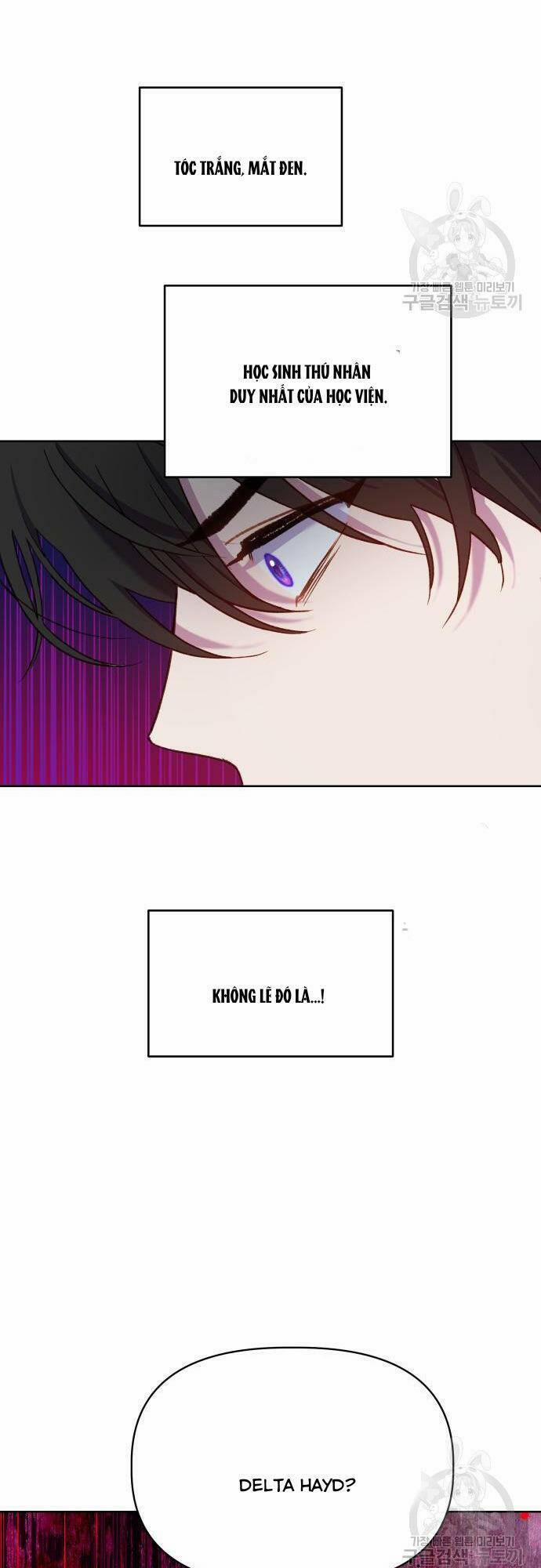 Pháp Sư Hiện Kim Của Trò Chơi Lỗi 20 trang 53