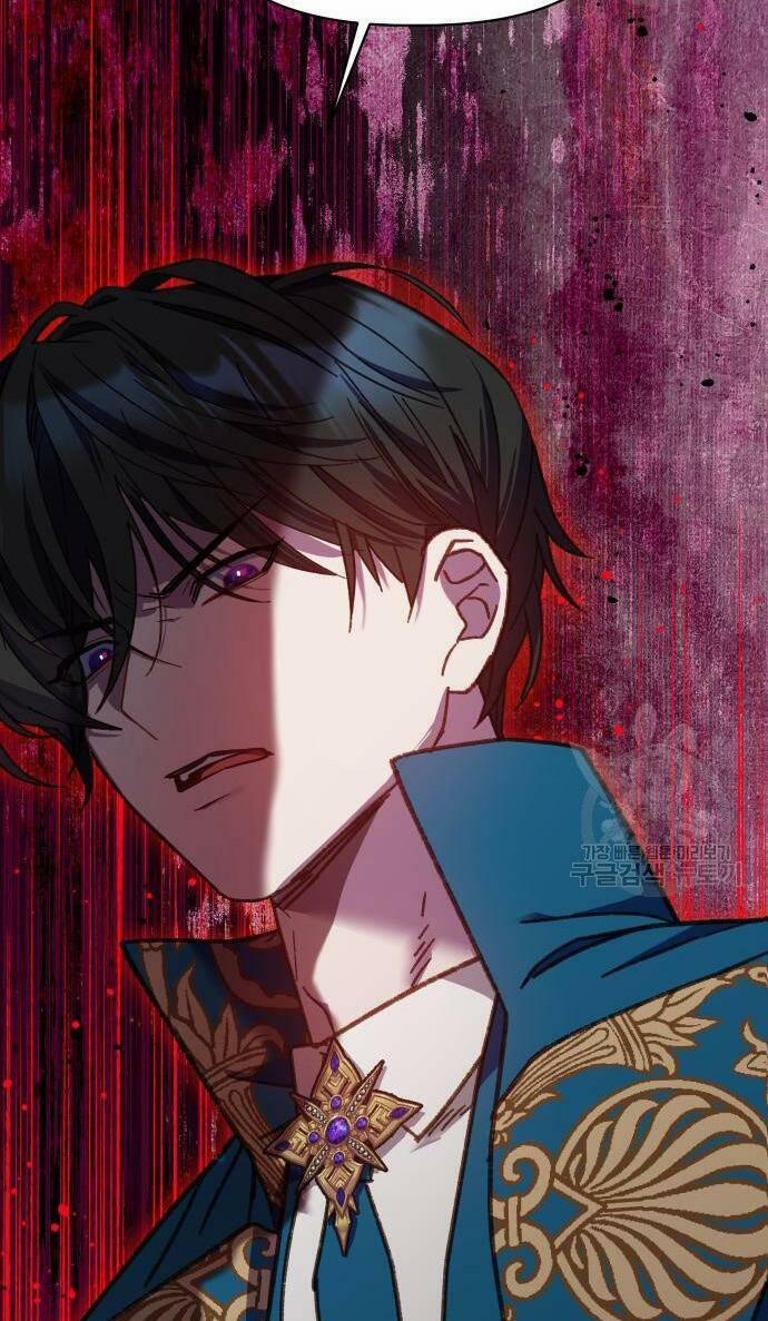 Pháp Sư Hiện Kim Của Trò Chơi Lỗi 20 trang 54