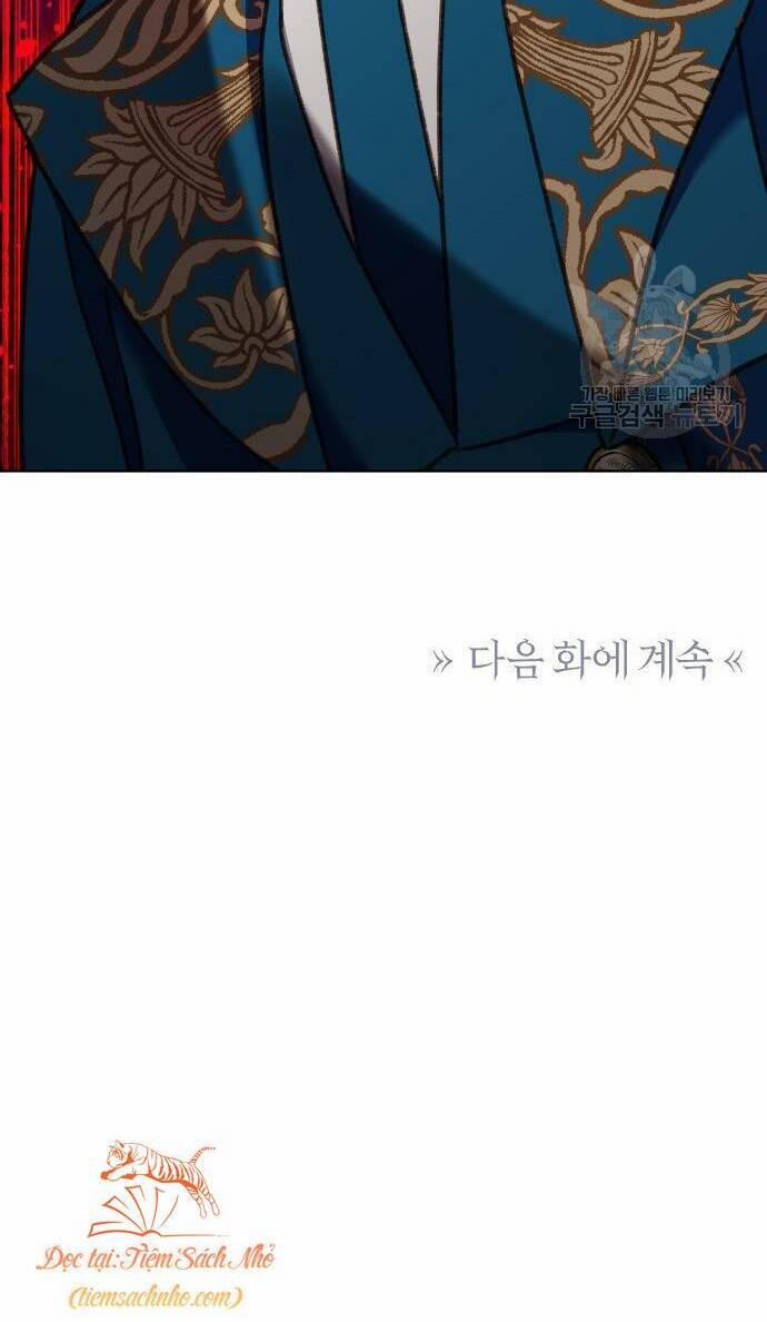 Pháp Sư Hiện Kim Của Trò Chơi Lỗi 20 trang 55