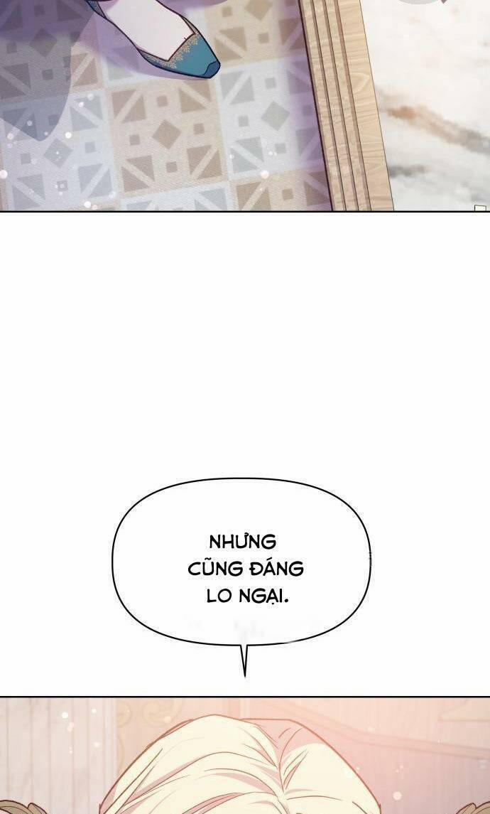 Pháp Sư Hiện Kim Của Trò Chơi Lỗi 20 trang 6