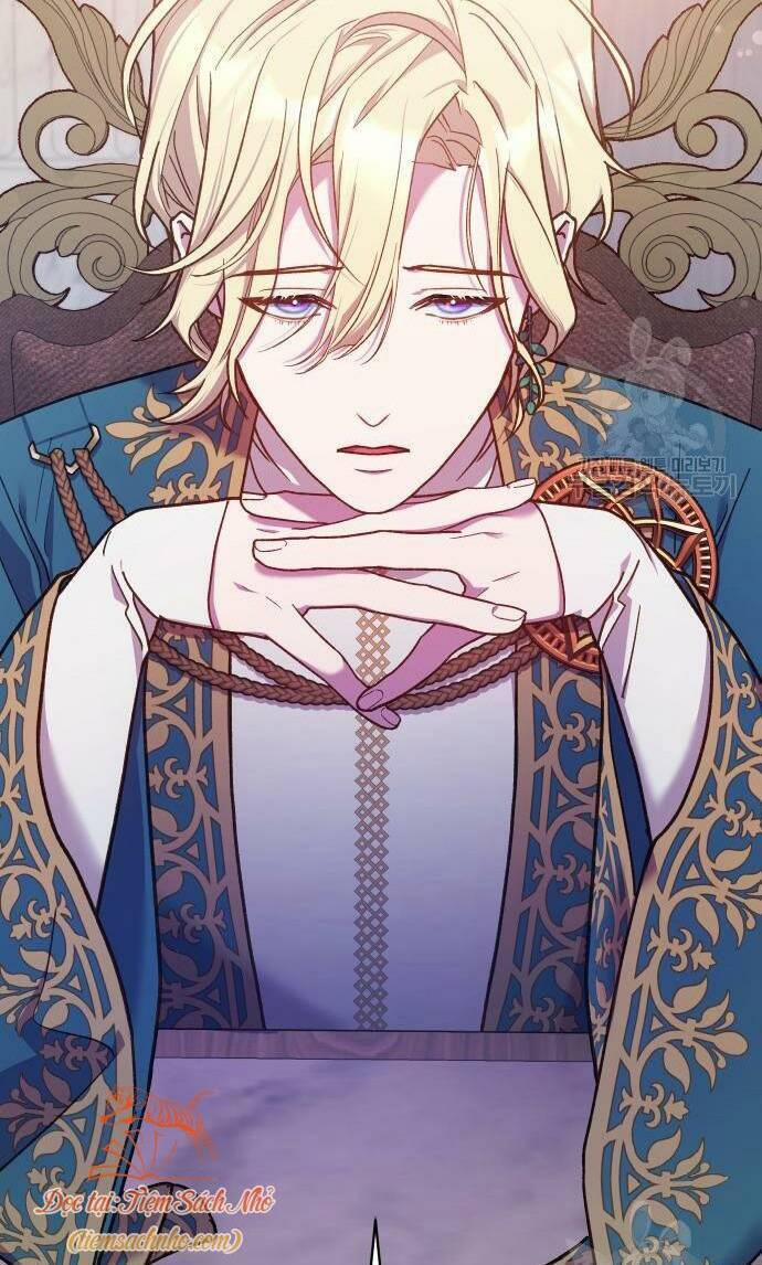 Pháp Sư Hiện Kim Của Trò Chơi Lỗi 20 trang 7