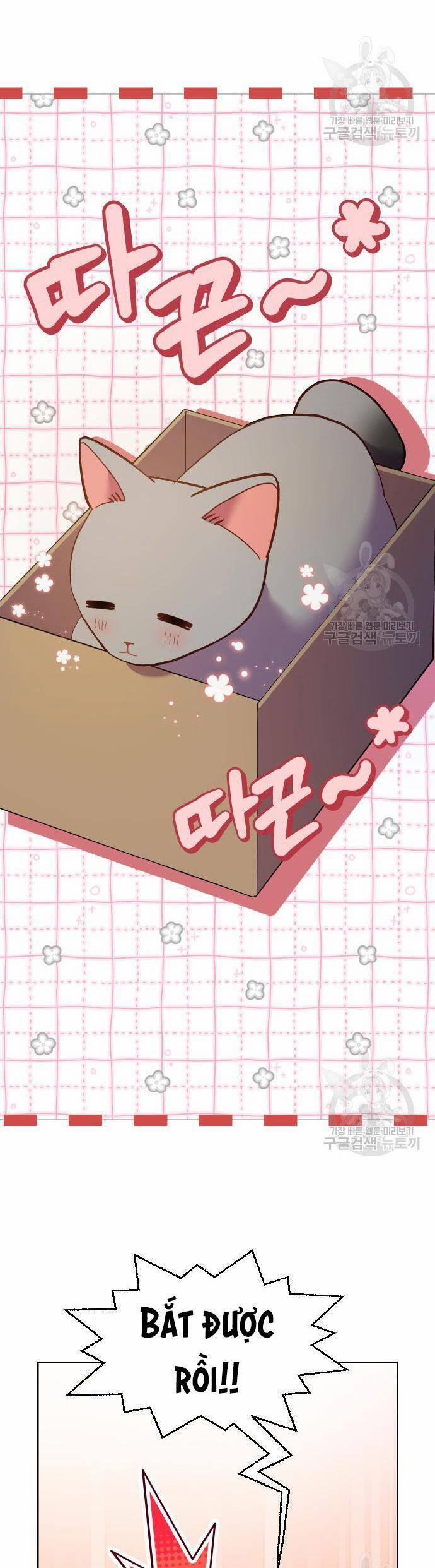 Pháp Sư Hiện Kim Của Trò Chơi Lỗi 21 trang 10