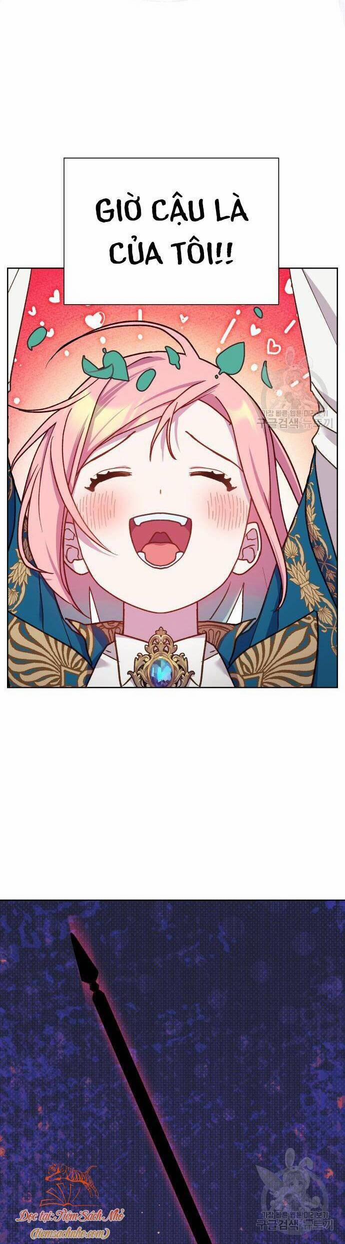 Pháp Sư Hiện Kim Của Trò Chơi Lỗi 21 trang 12