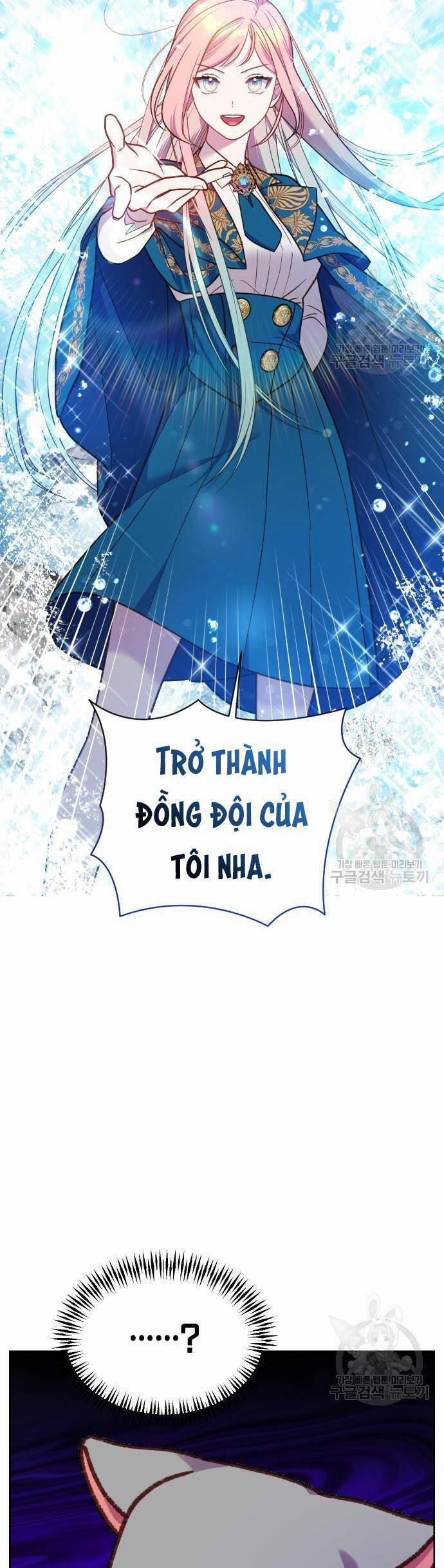 Pháp Sư Hiện Kim Của Trò Chơi Lỗi 21 trang 19