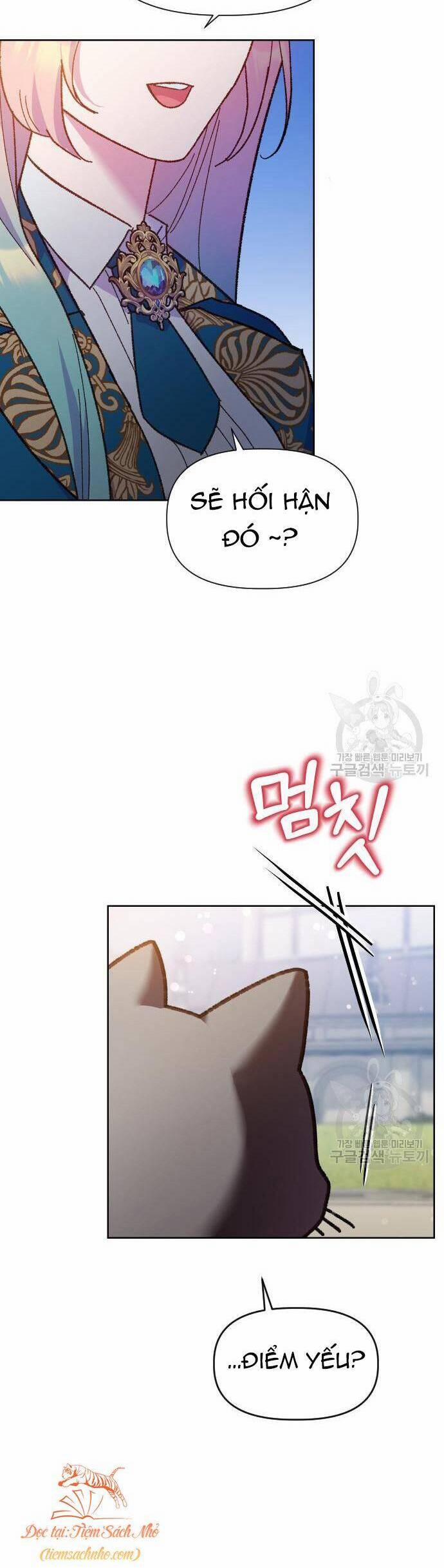 Pháp Sư Hiện Kim Của Trò Chơi Lỗi 21 trang 24