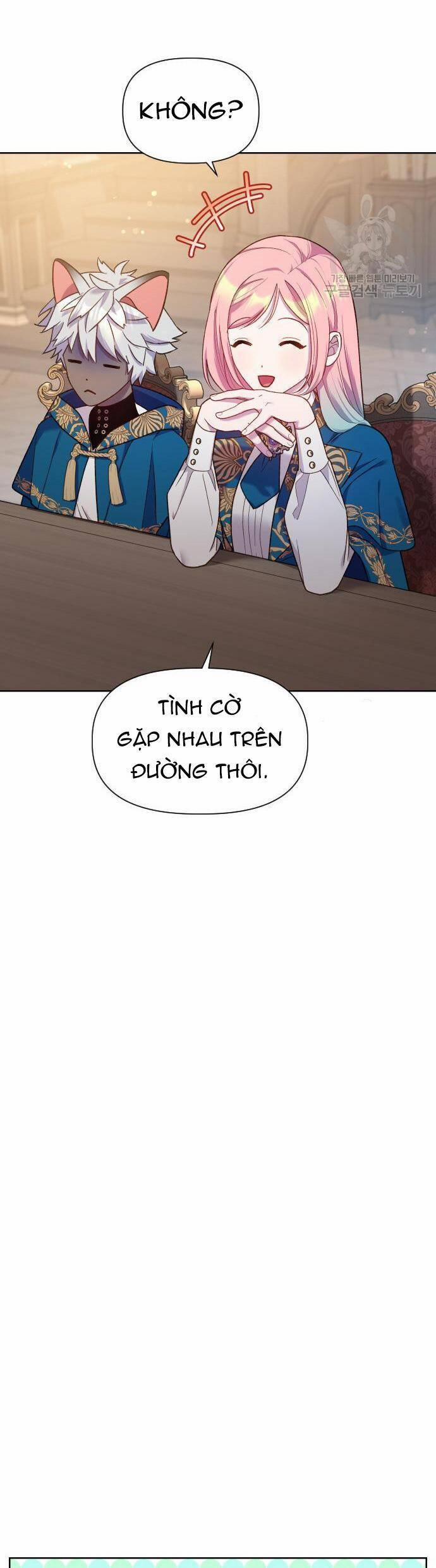 Pháp Sư Hiện Kim Của Trò Chơi Lỗi 21 trang 7