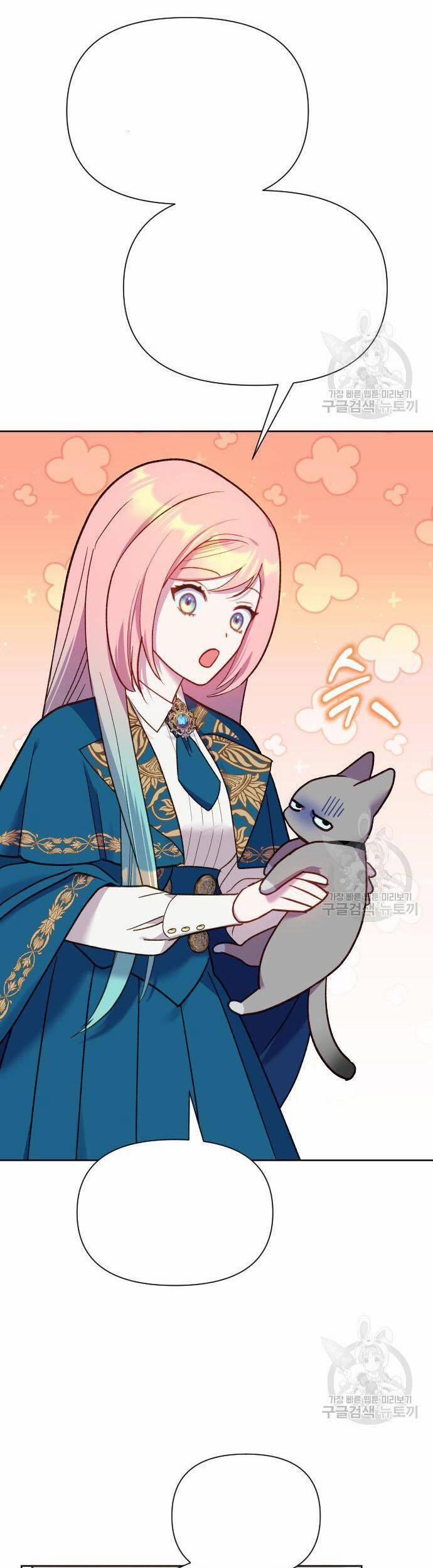 Pháp Sư Hiện Kim Của Trò Chơi Lỗi 22 trang 22