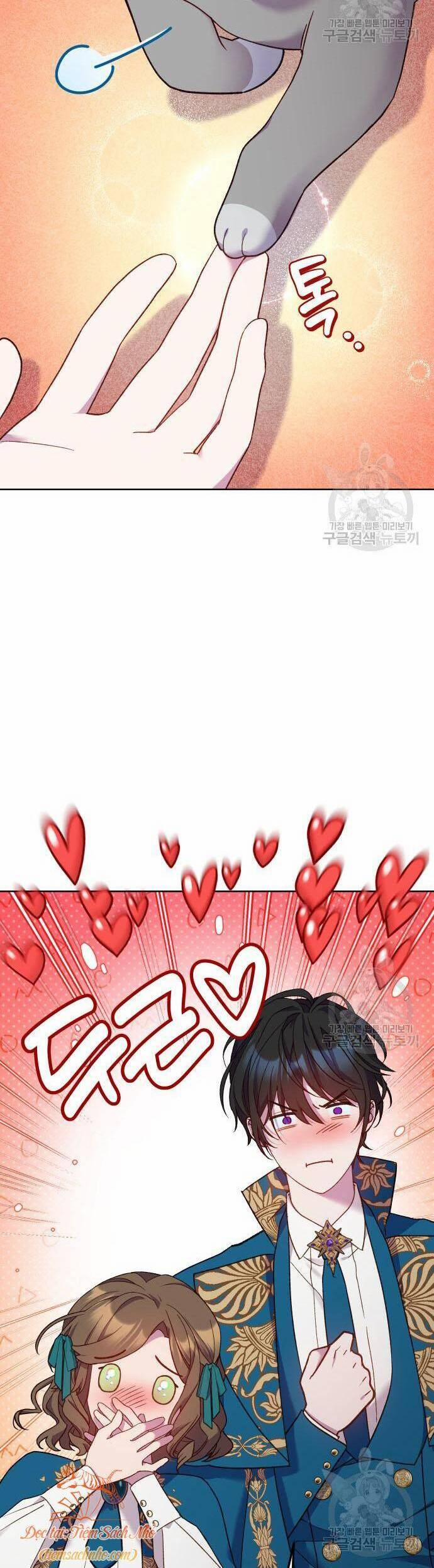 Pháp Sư Hiện Kim Của Trò Chơi Lỗi 22 trang 24