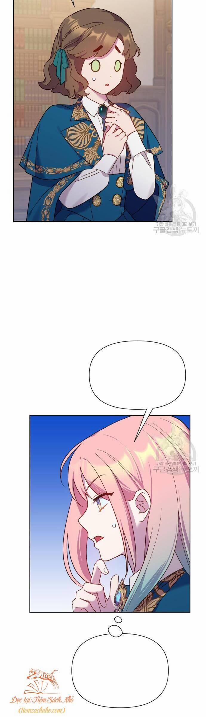 Pháp Sư Hiện Kim Của Trò Chơi Lỗi 22 trang 27