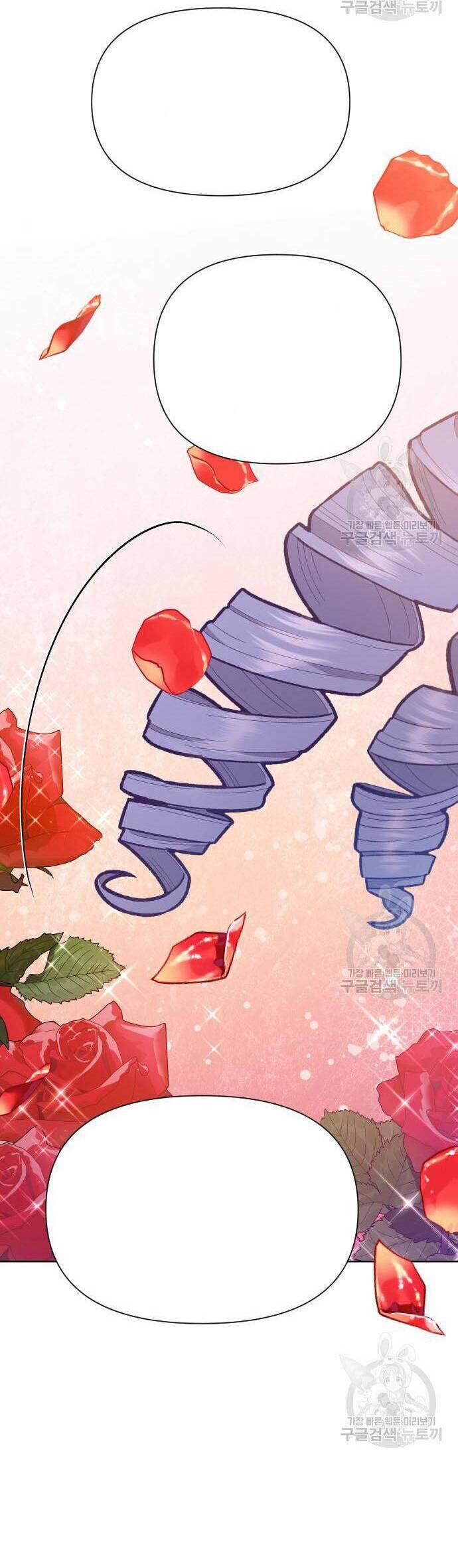 Pháp Sư Hiện Kim Của Trò Chơi Lỗi 22 trang 29