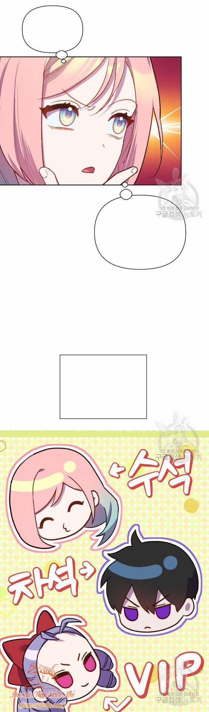 Pháp Sư Hiện Kim Của Trò Chơi Lỗi 22 trang 36