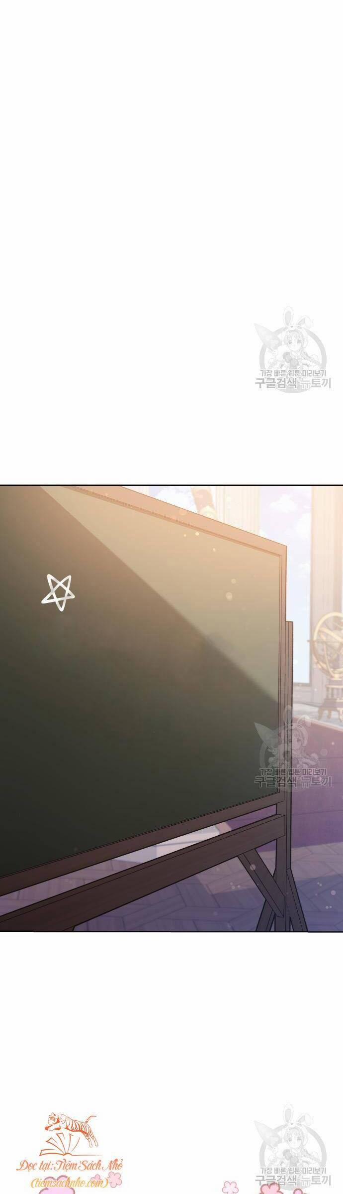 Pháp Sư Hiện Kim Của Trò Chơi Lỗi 22 trang 39