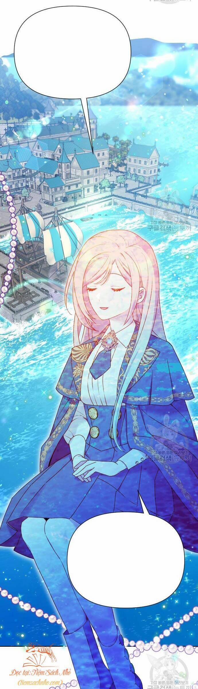 Pháp Sư Hiện Kim Của Trò Chơi Lỗi 22 trang 45