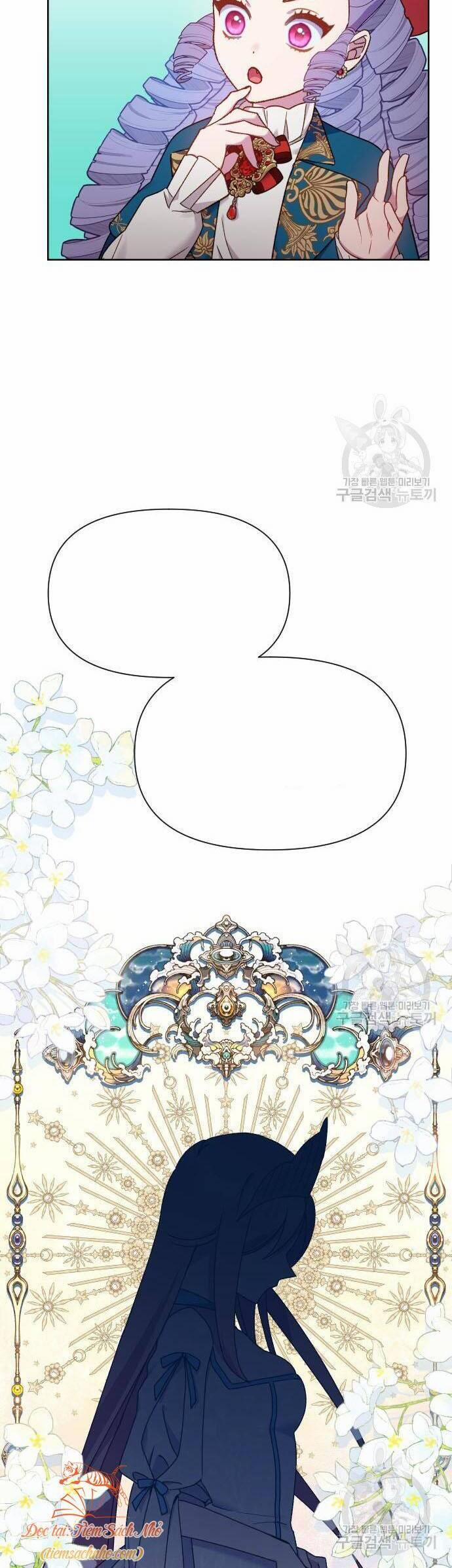 Pháp Sư Hiện Kim Của Trò Chơi Lỗi 22 trang 48