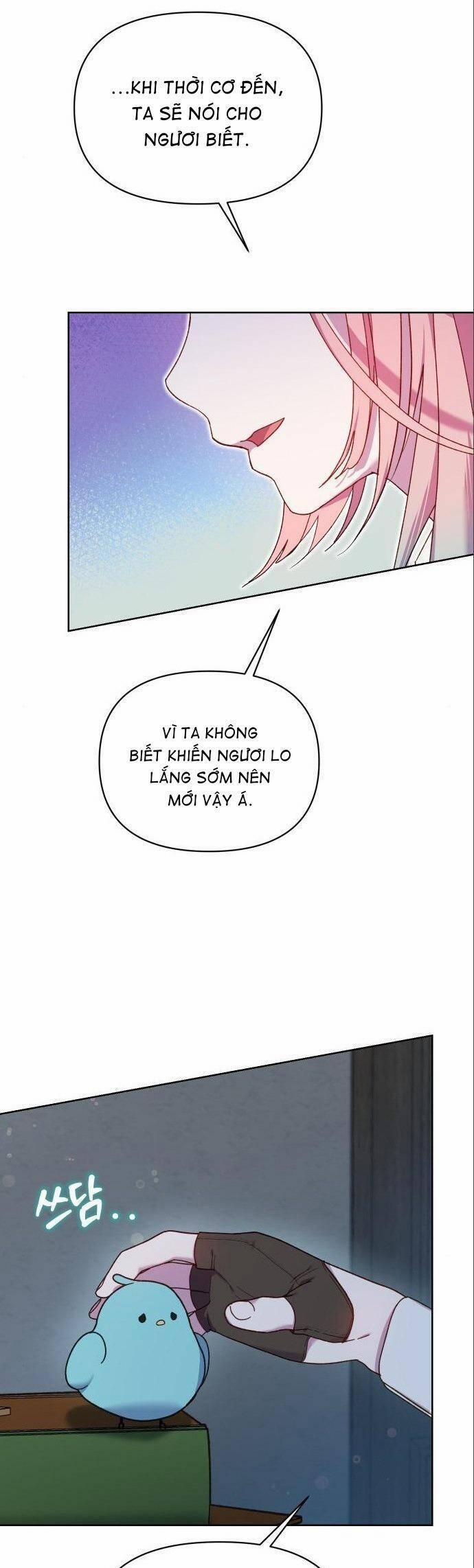 Pháp Sư Hiện Kim Của Trò Chơi Lỗi 24 trang 10