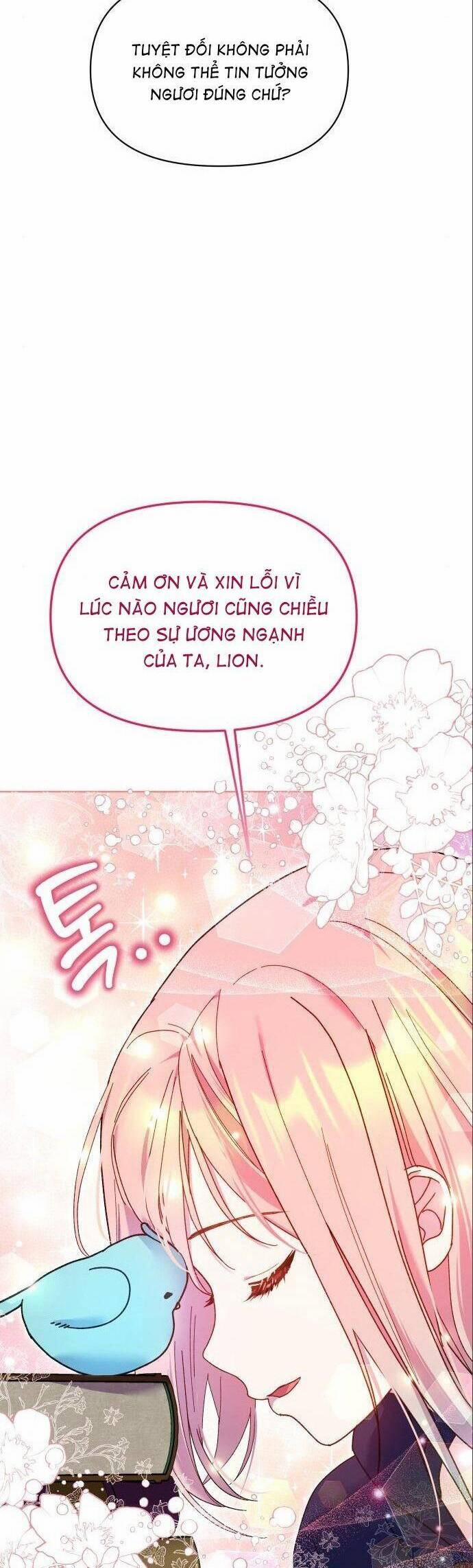 Pháp Sư Hiện Kim Của Trò Chơi Lỗi 24 trang 11