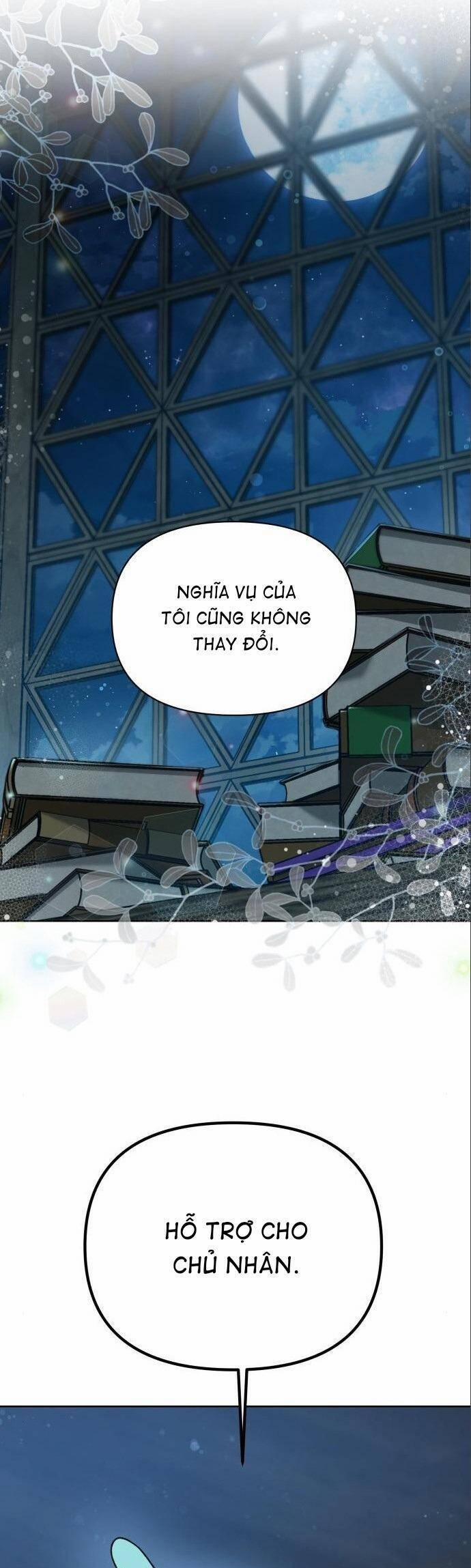 Pháp Sư Hiện Kim Của Trò Chơi Lỗi 24 trang 13