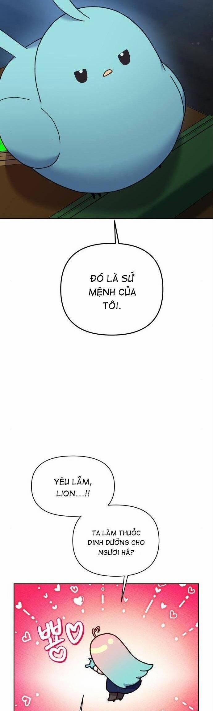 Pháp Sư Hiện Kim Của Trò Chơi Lỗi 24 trang 14