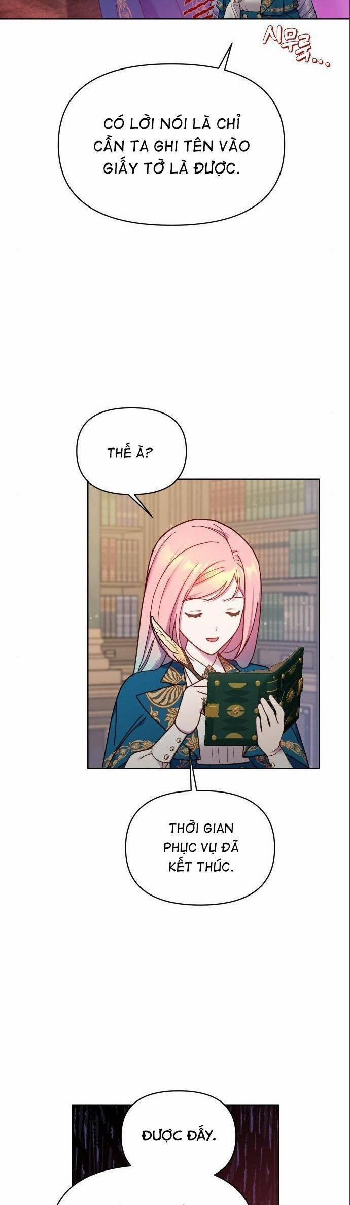 Pháp Sư Hiện Kim Của Trò Chơi Lỗi 24 trang 22