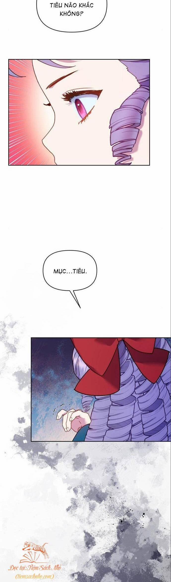 Pháp Sư Hiện Kim Của Trò Chơi Lỗi 24 trang 27