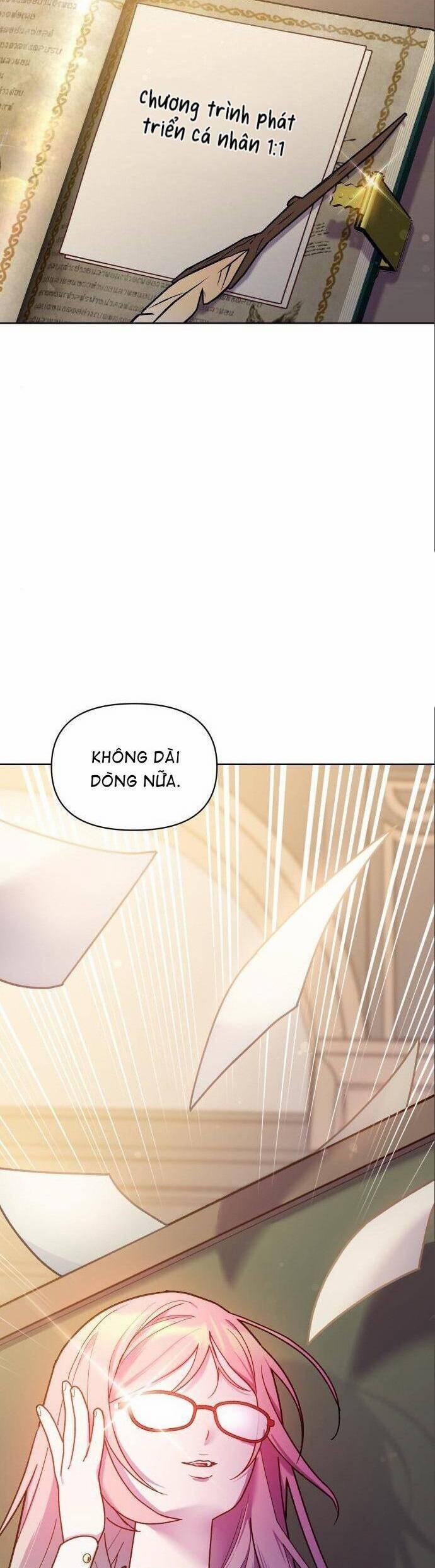 Pháp Sư Hiện Kim Của Trò Chơi Lỗi 24 trang 44