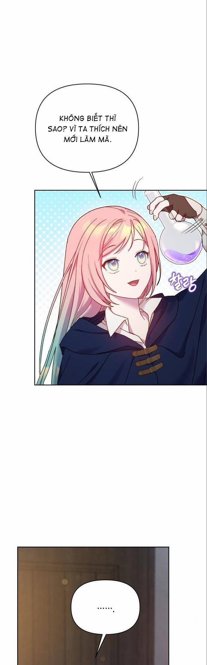 Pháp Sư Hiện Kim Của Trò Chơi Lỗi 24 trang 7