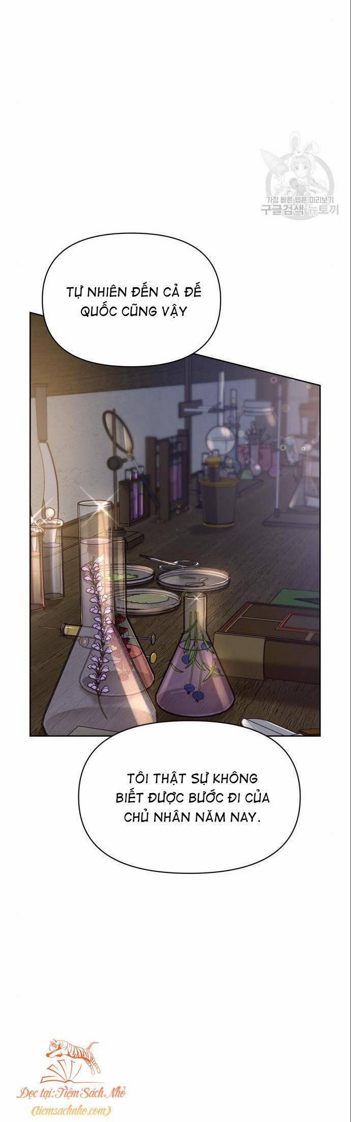 Pháp Sư Hiện Kim Của Trò Chơi Lỗi 24 trang 9
