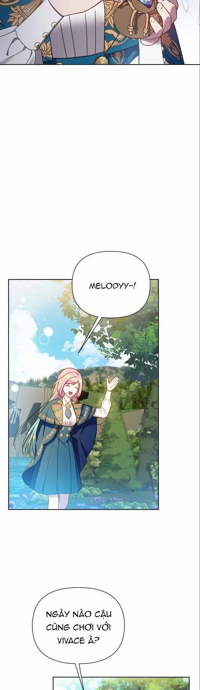 Pháp Sư Hiện Kim Của Trò Chơi Lỗi 25 trang 11