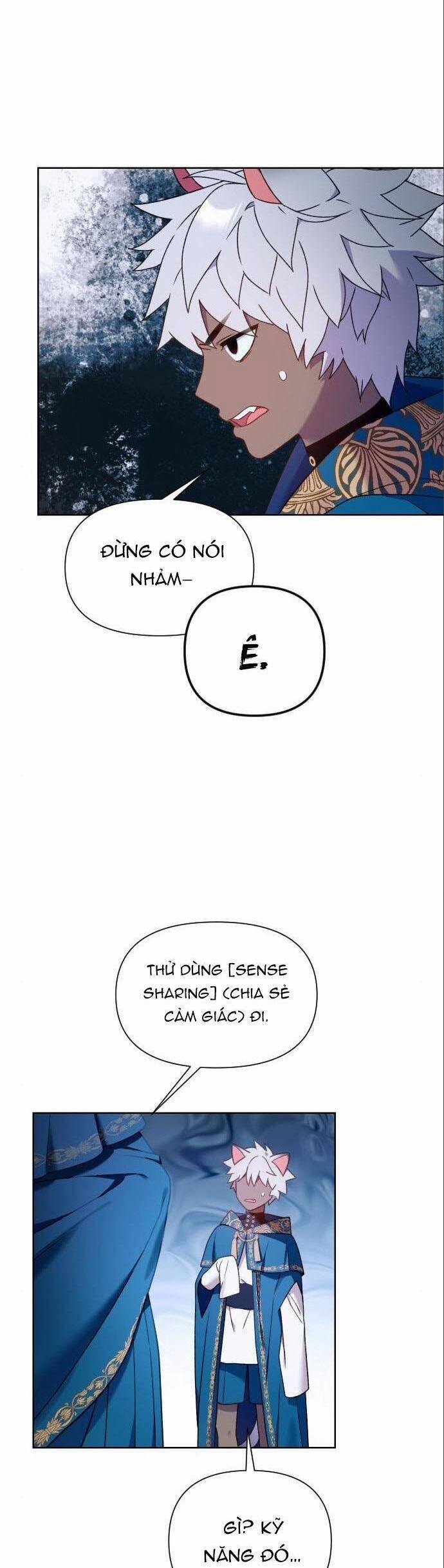 Pháp Sư Hiện Kim Của Trò Chơi Lỗi 25 trang 26
