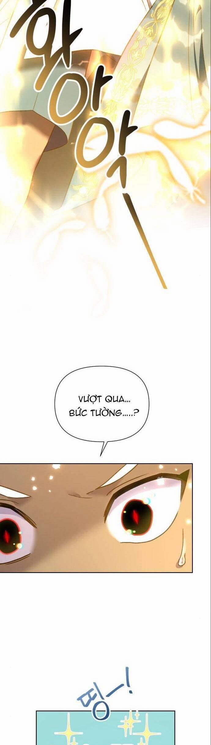 Pháp Sư Hiện Kim Của Trò Chơi Lỗi 25 trang 35