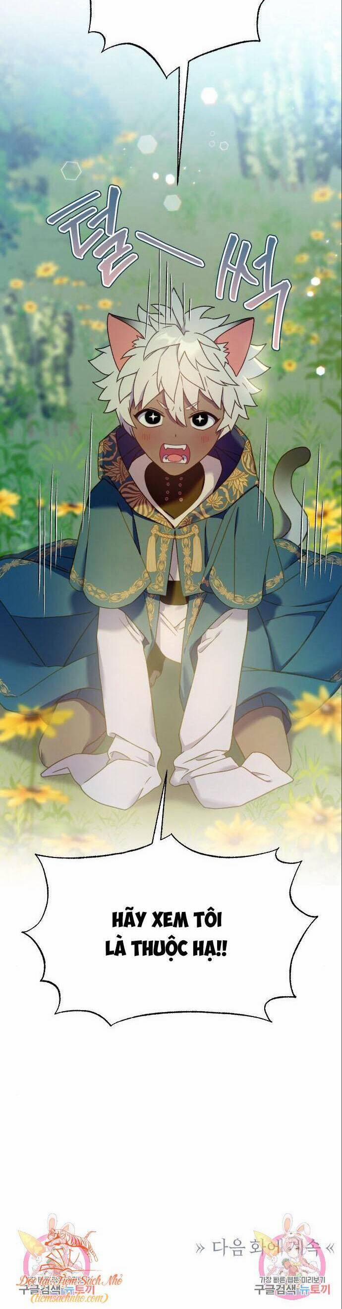 Pháp Sư Hiện Kim Của Trò Chơi Lỗi 25 trang 39