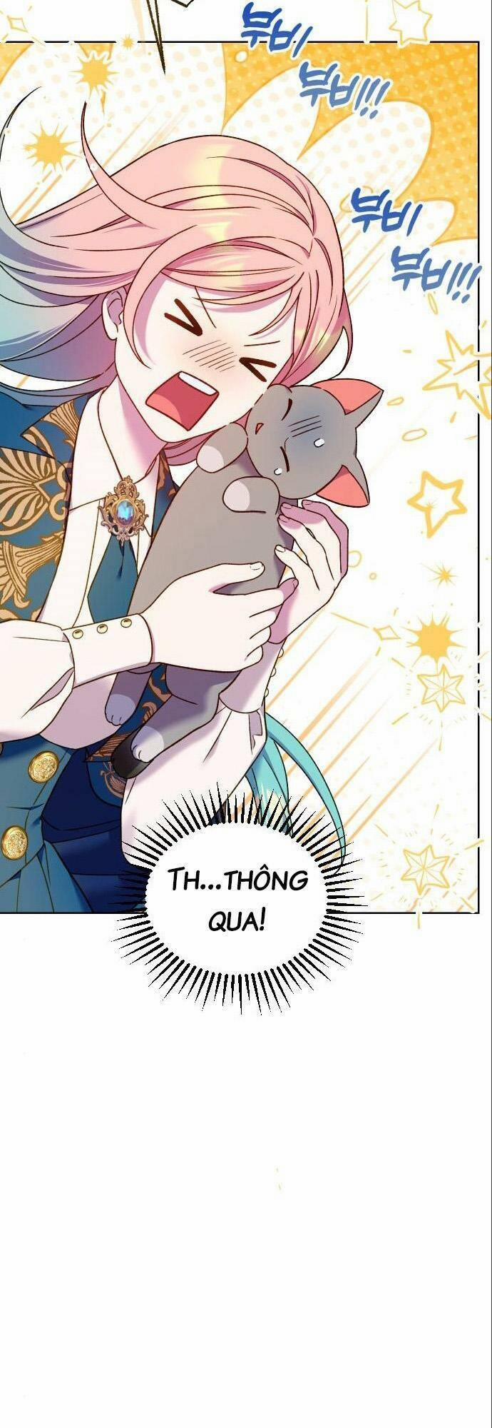 Pháp Sư Hiện Kim Của Trò Chơi Lỗi 26 trang 10