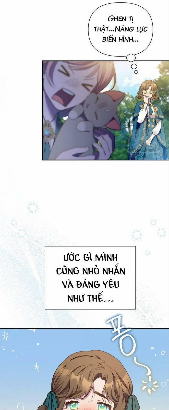 Pháp Sư Hiện Kim Của Trò Chơi Lỗi 26 trang 11