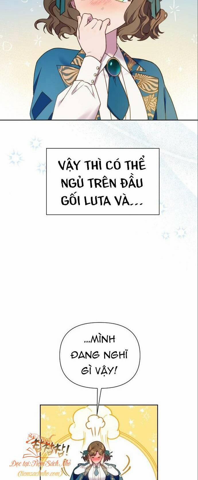 Pháp Sư Hiện Kim Của Trò Chơi Lỗi 26 trang 12