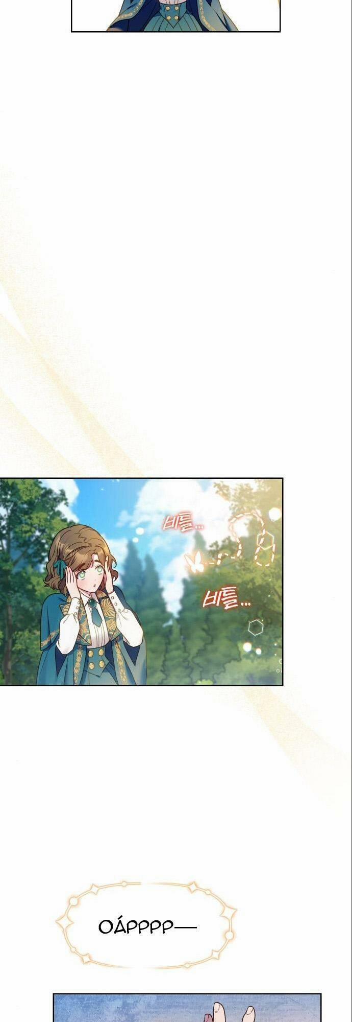 Pháp Sư Hiện Kim Của Trò Chơi Lỗi 26 trang 13