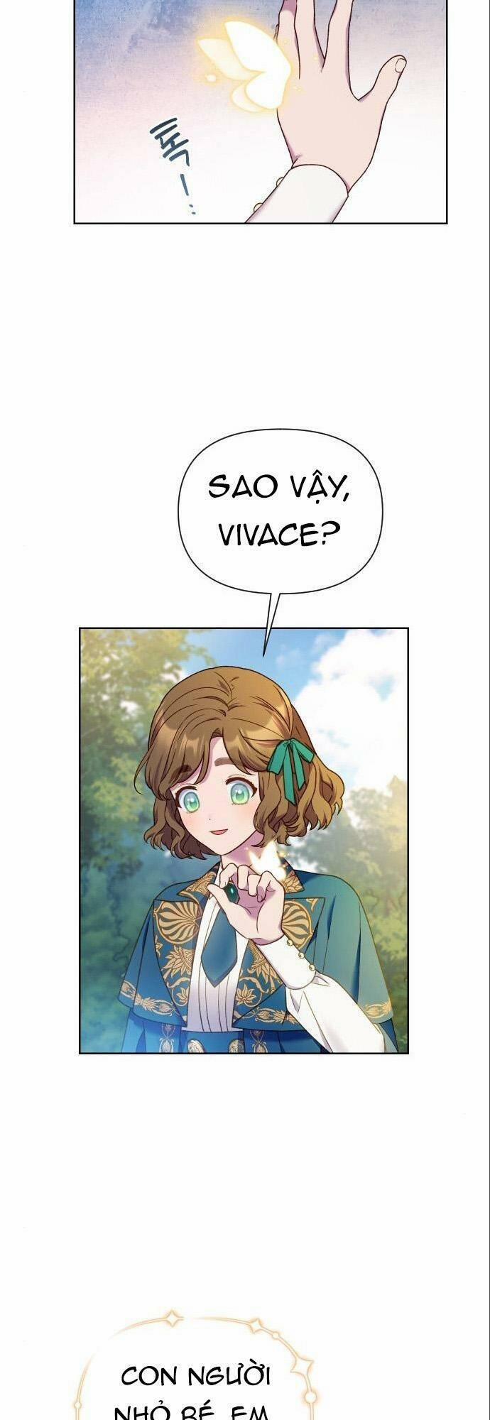 Pháp Sư Hiện Kim Của Trò Chơi Lỗi 26 trang 14