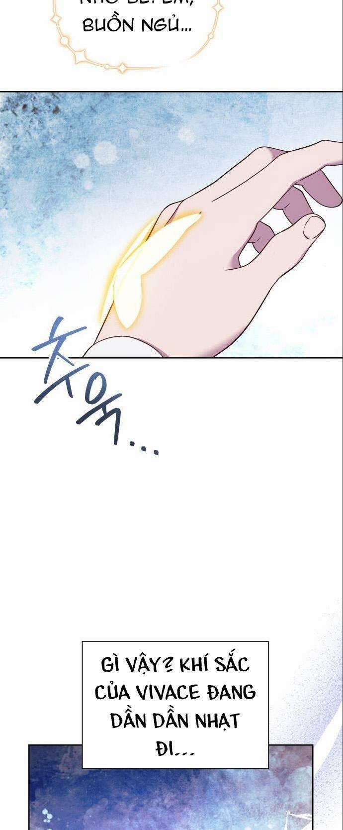 Pháp Sư Hiện Kim Của Trò Chơi Lỗi 26 trang 15
