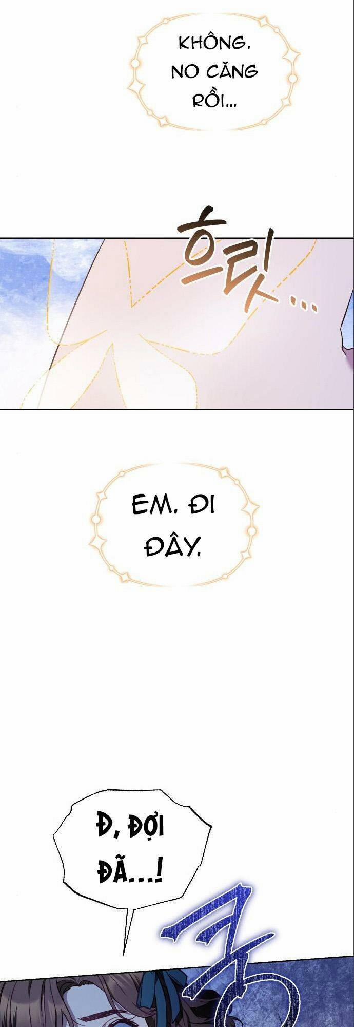 Pháp Sư Hiện Kim Của Trò Chơi Lỗi 26 trang 17
