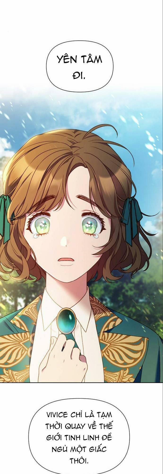 Pháp Sư Hiện Kim Của Trò Chơi Lỗi 26 trang 21