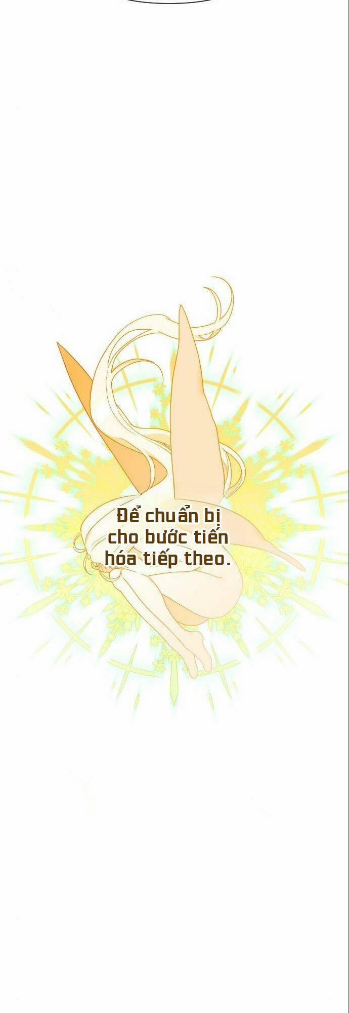 Pháp Sư Hiện Kim Của Trò Chơi Lỗi 26 trang 22