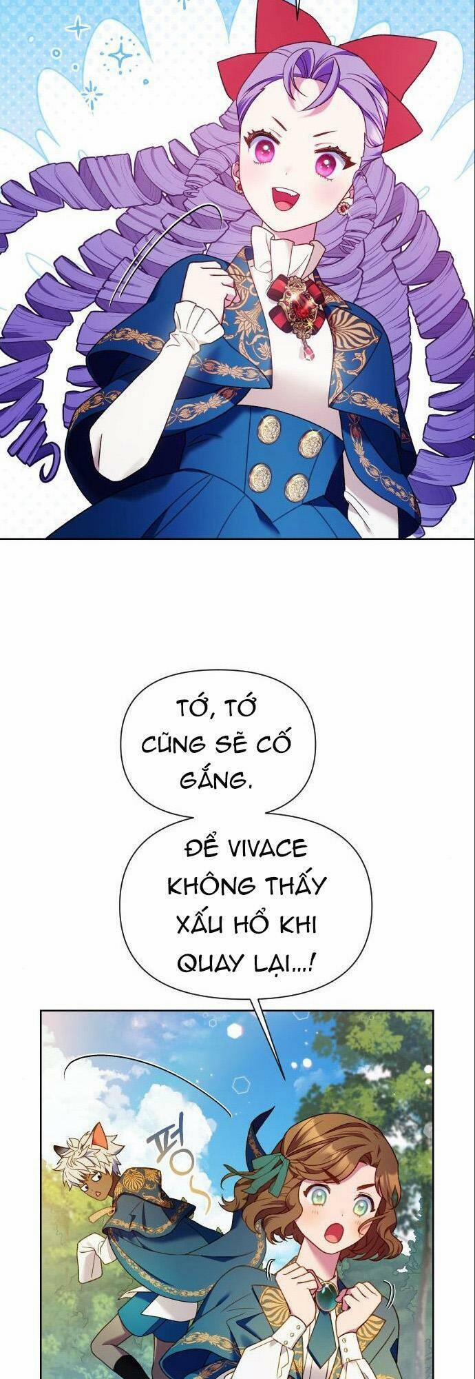 Pháp Sư Hiện Kim Của Trò Chơi Lỗi 26 trang 25