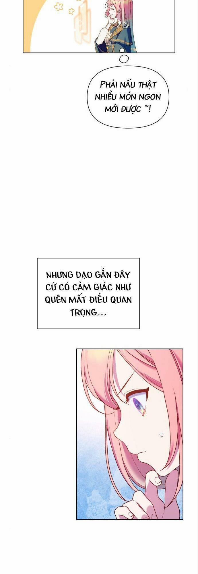 Pháp Sư Hiện Kim Của Trò Chơi Lỗi 26 trang 30