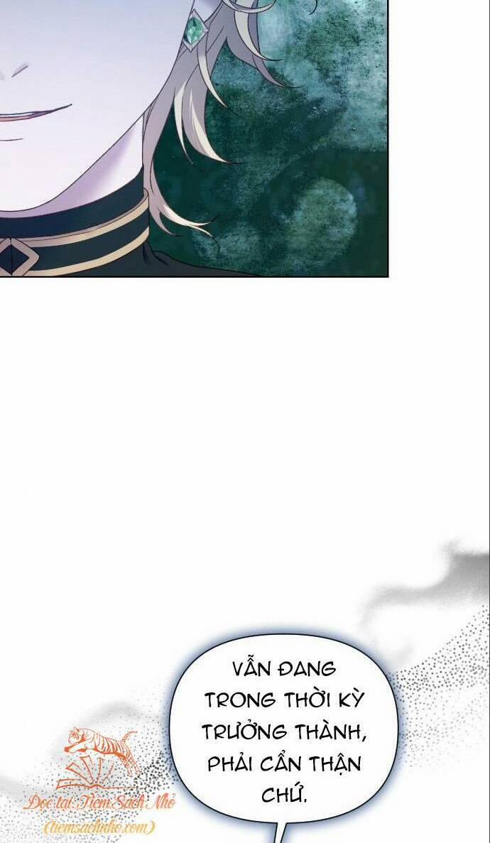 Pháp Sư Hiện Kim Của Trò Chơi Lỗi 26 trang 40