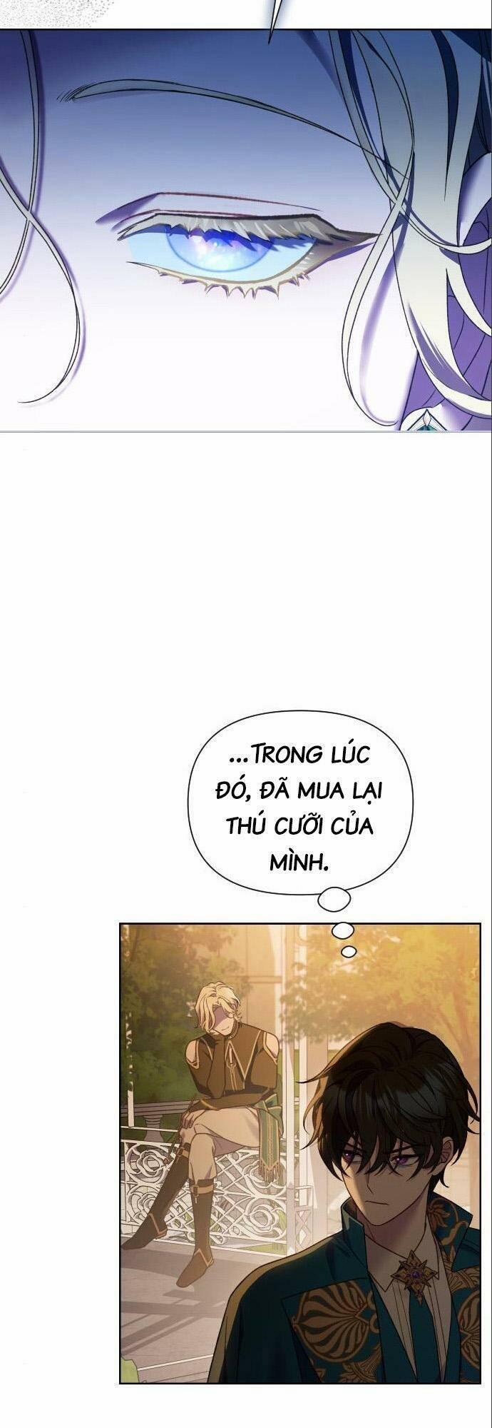 Pháp Sư Hiện Kim Của Trò Chơi Lỗi 26 trang 41