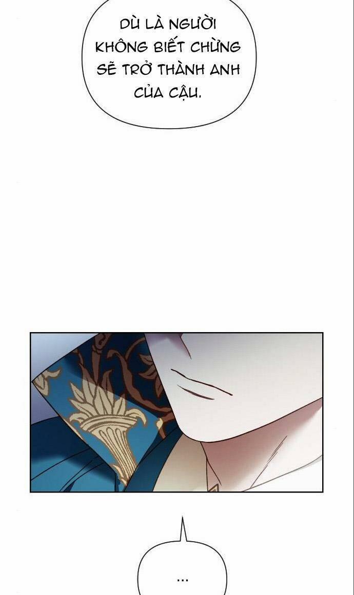 Pháp Sư Hiện Kim Của Trò Chơi Lỗi 26 trang 47