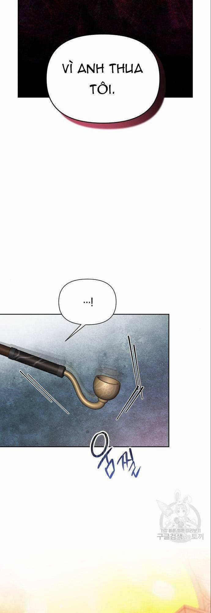 Pháp Sư Hiện Kim Của Trò Chơi Lỗi 26 trang 50