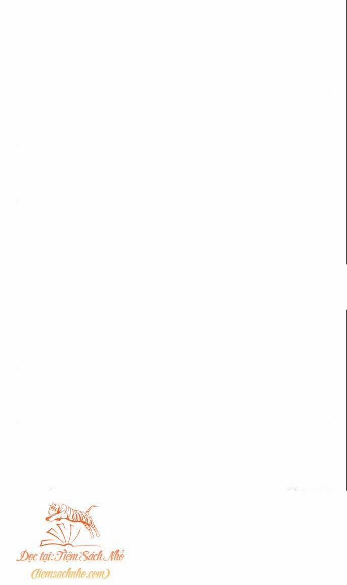 Pháp Sư Hiện Kim Của Trò Chơi Lỗi 26 trang 56