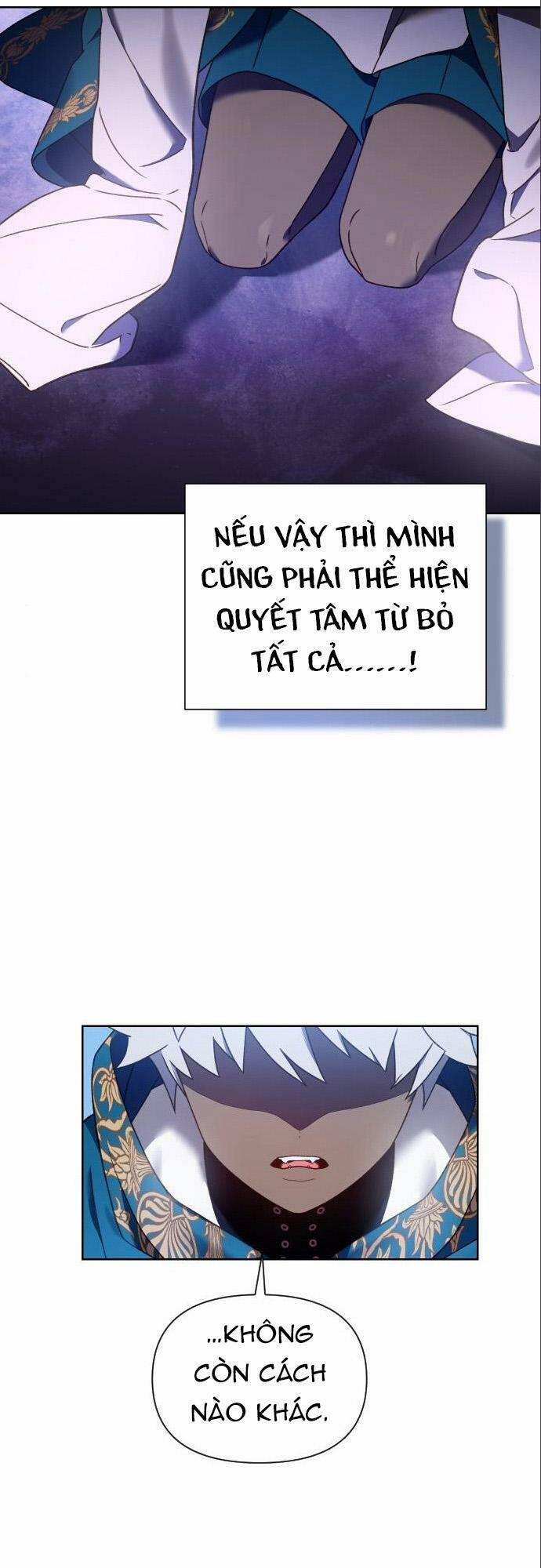 Pháp Sư Hiện Kim Của Trò Chơi Lỗi 26 trang 6