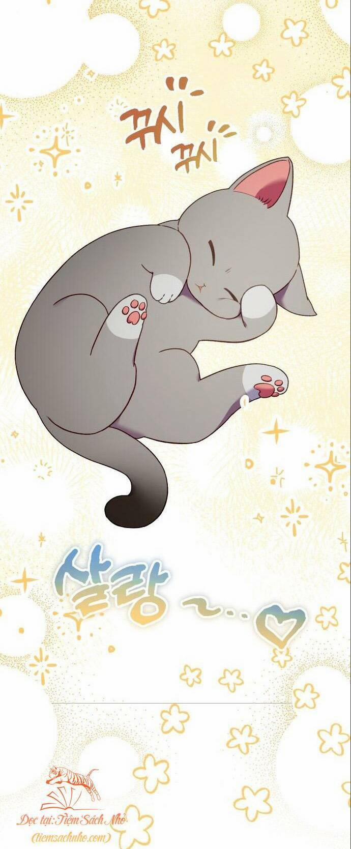 Pháp Sư Hiện Kim Của Trò Chơi Lỗi 26 trang 8